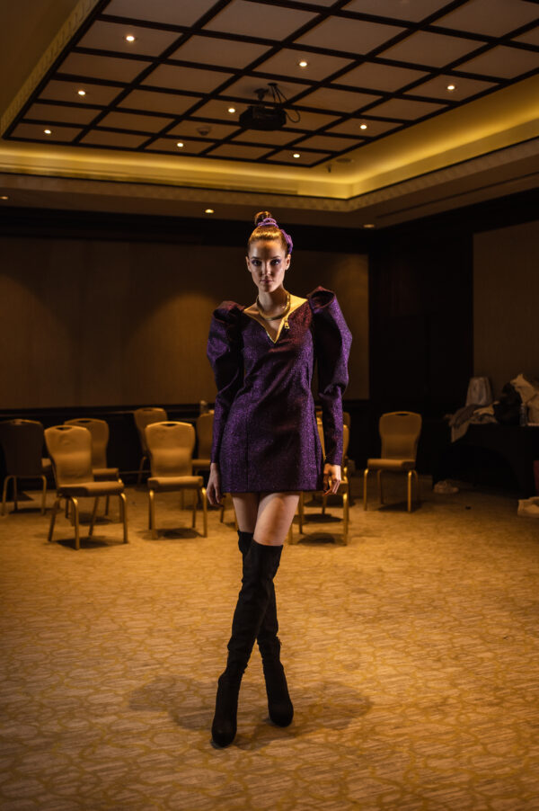 Product 7 - Image 2
