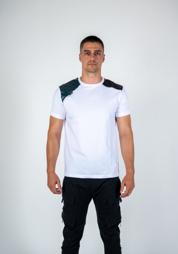 T-Shirt #2