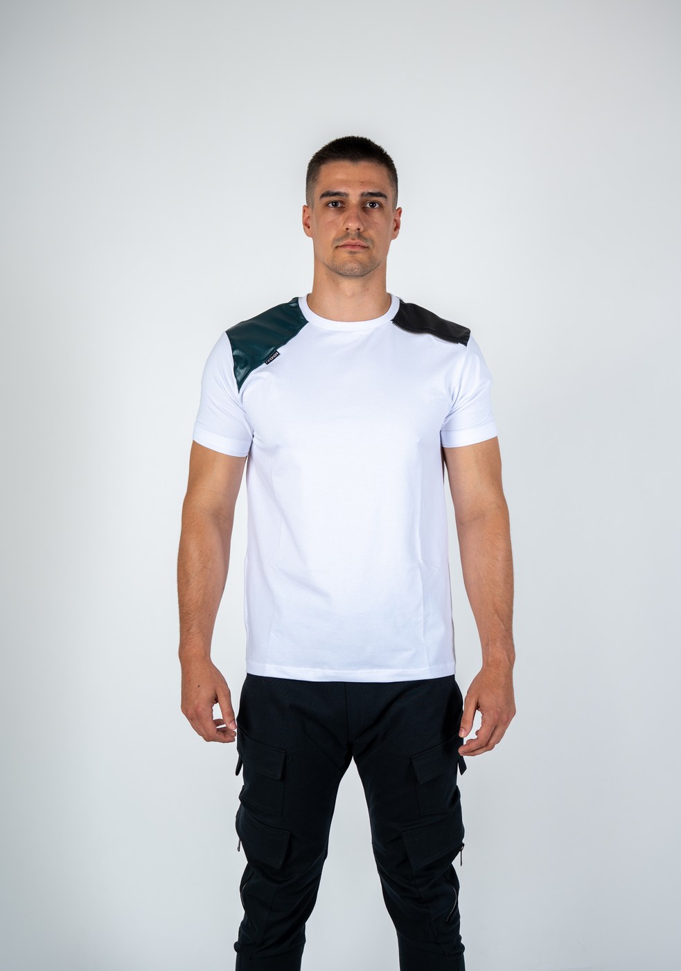 T-Shirt #2