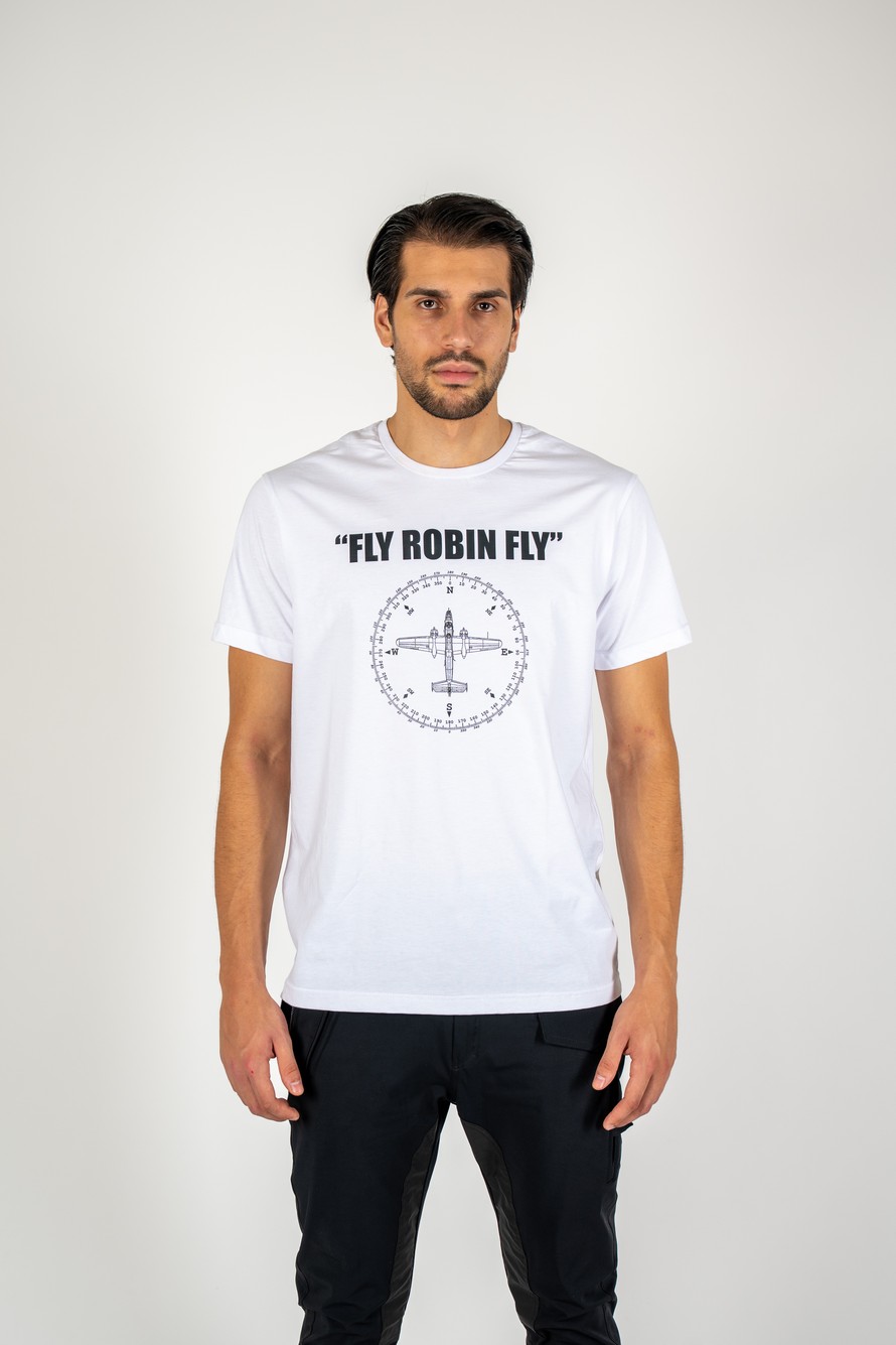 T-Shirt #10