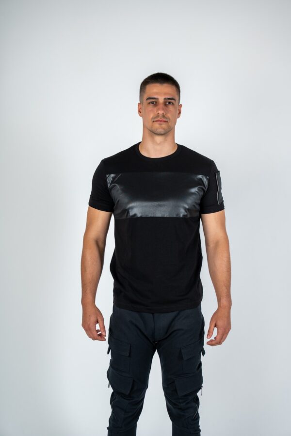 T-Shirt #5
