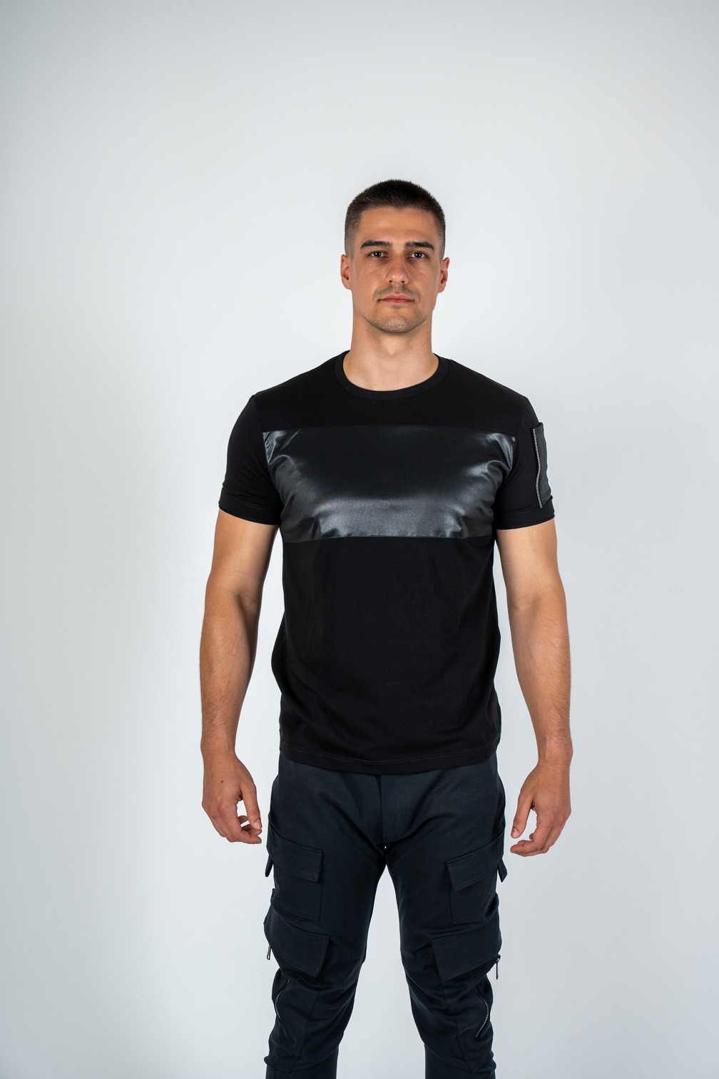 T-Shirt #5