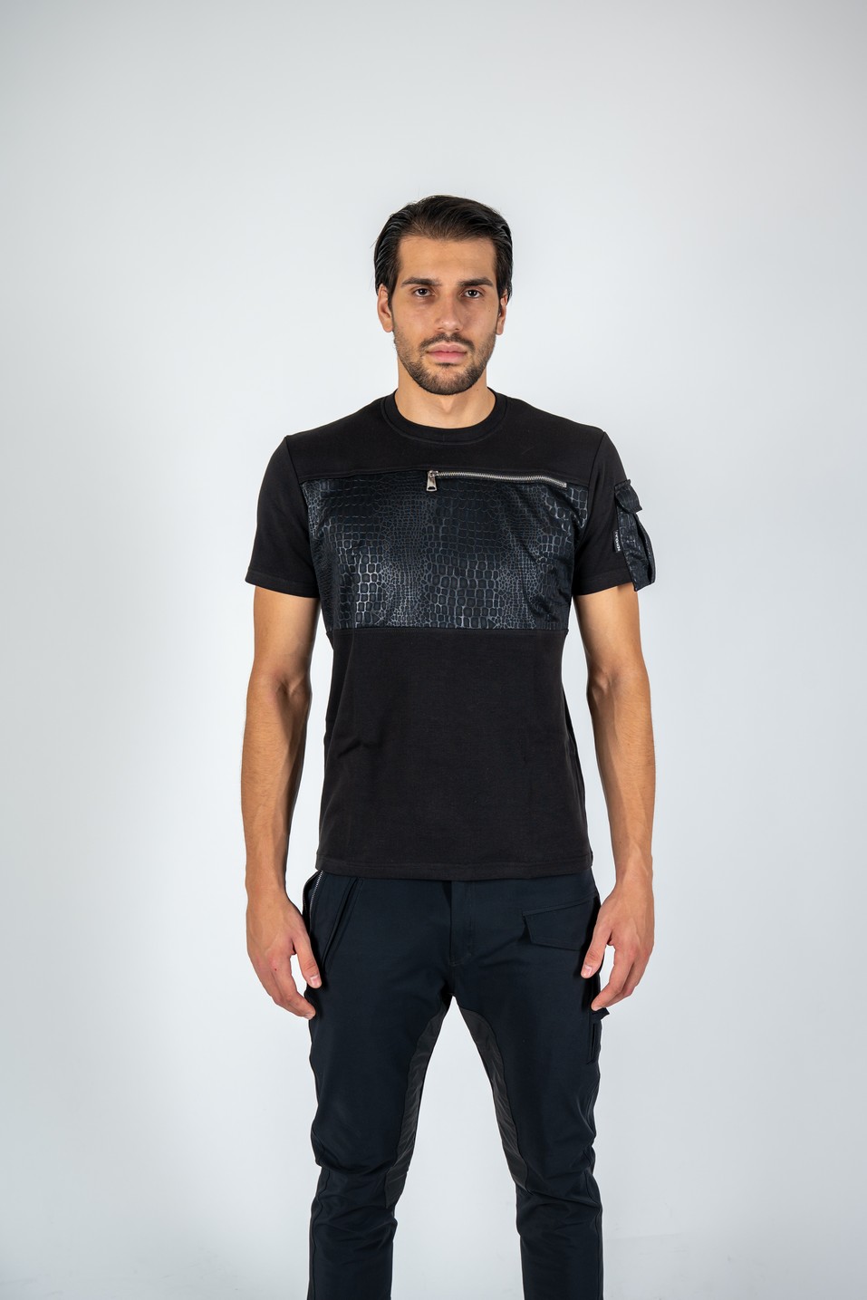 T-Shirt #6