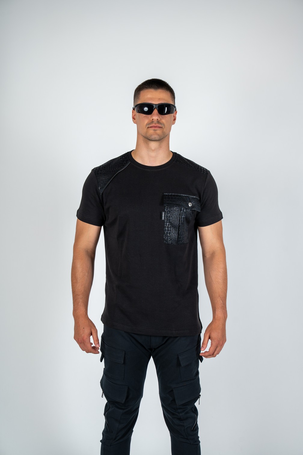 T-Shirt #7