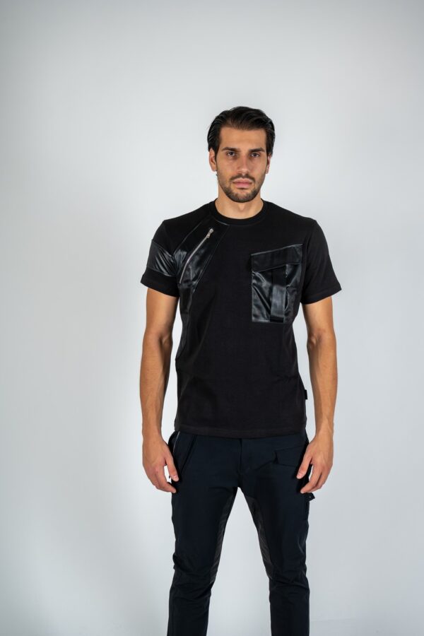 T-Shirt #8