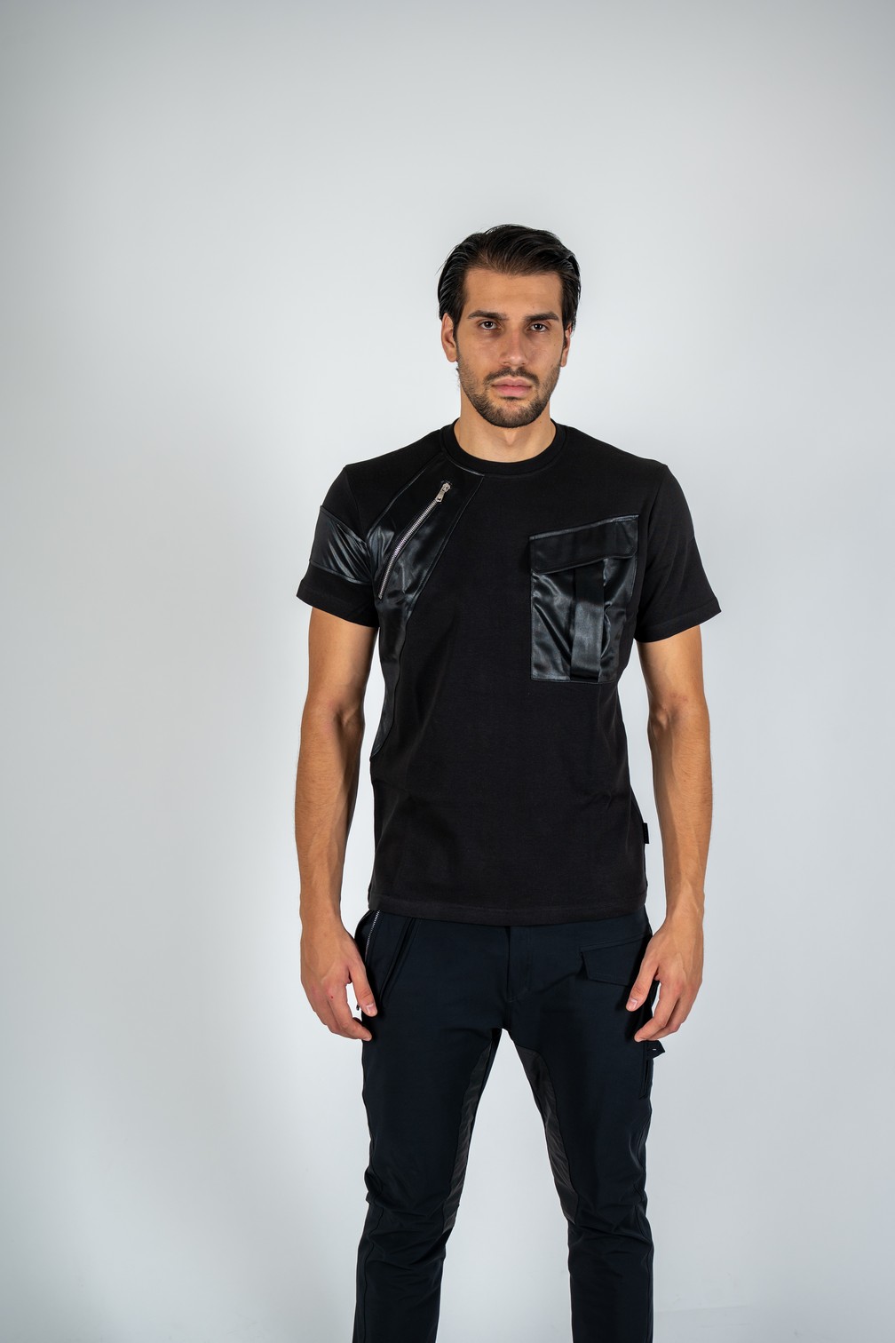 T-Shirt #8