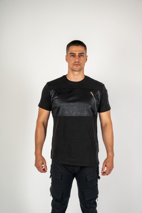 T-Shirt #9 - Image 3