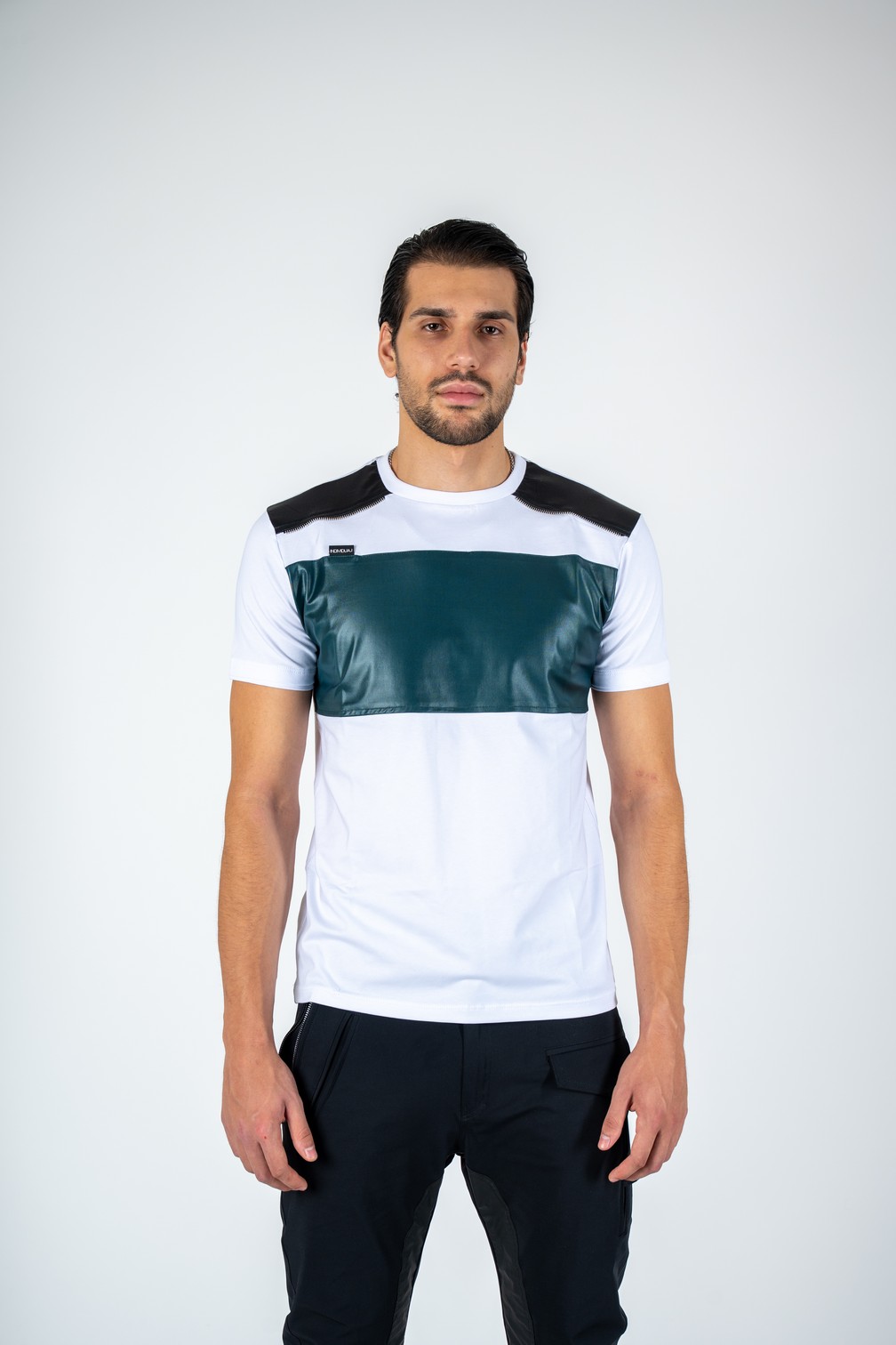 T-Shirt #1