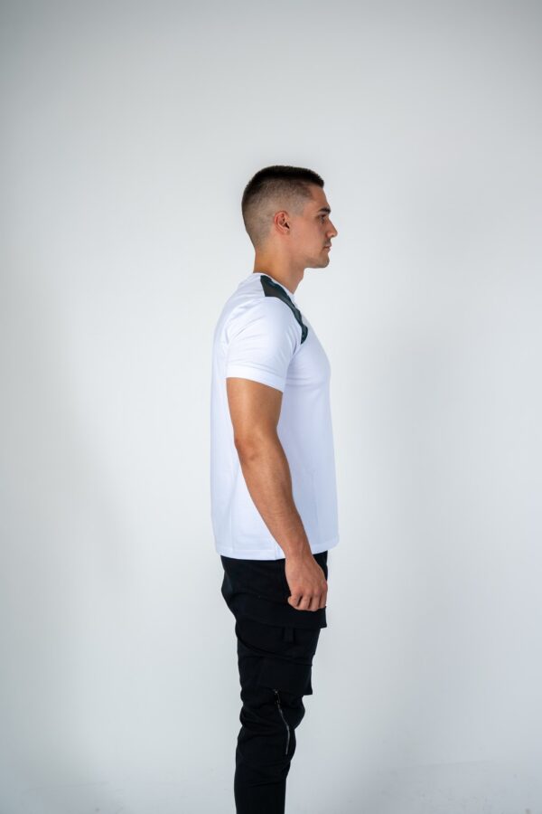 T-Shirt #2 - Image 2