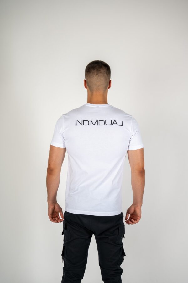 T-Shirt #11 - Image 2