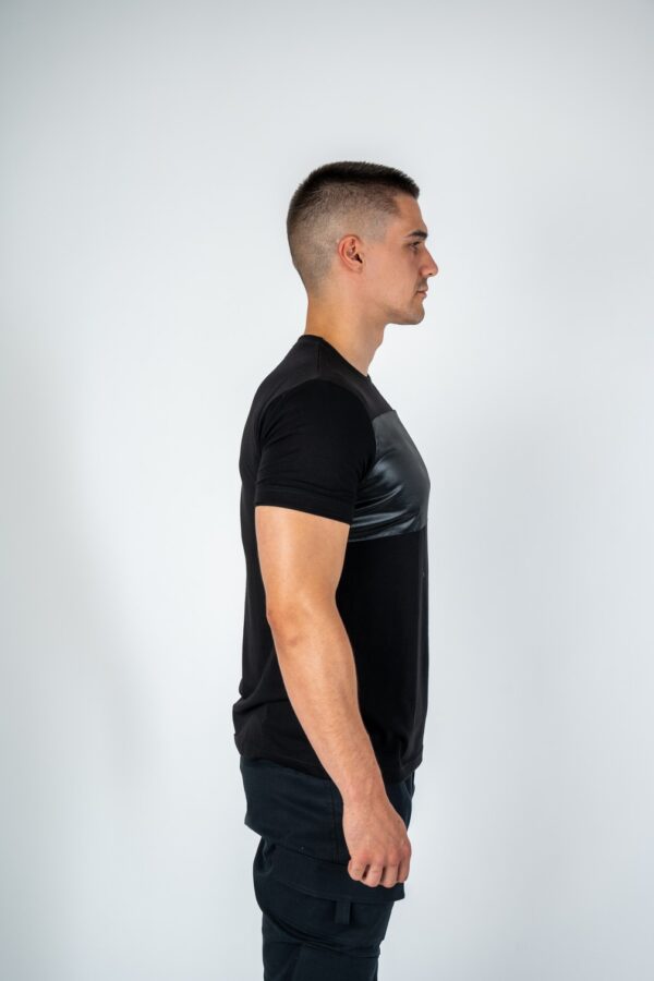 T-Shirt #5 - Image 2
