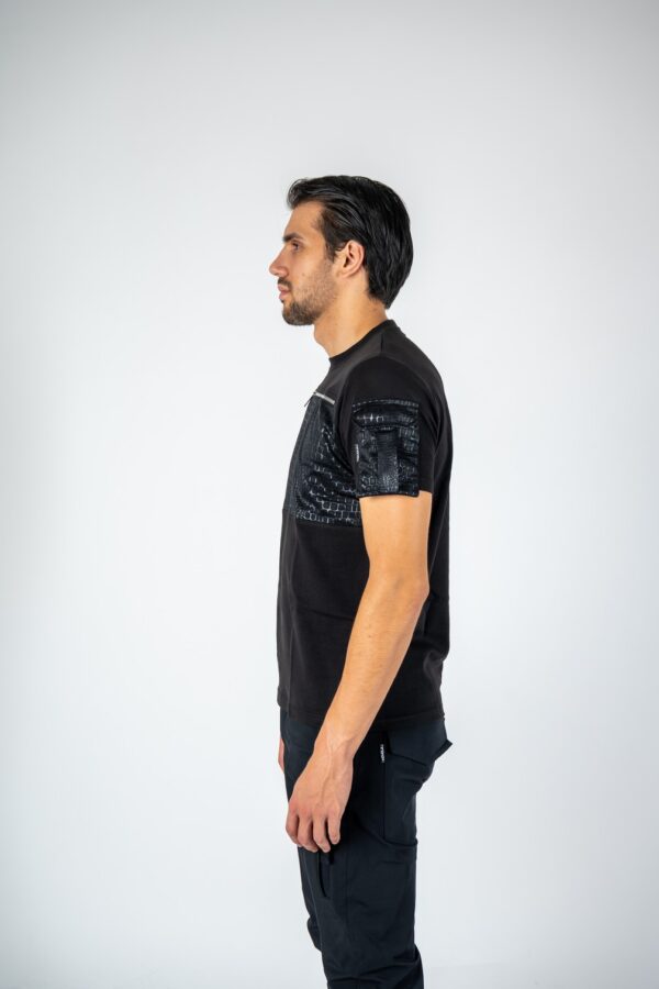 T-Shirt #6 - Image 3