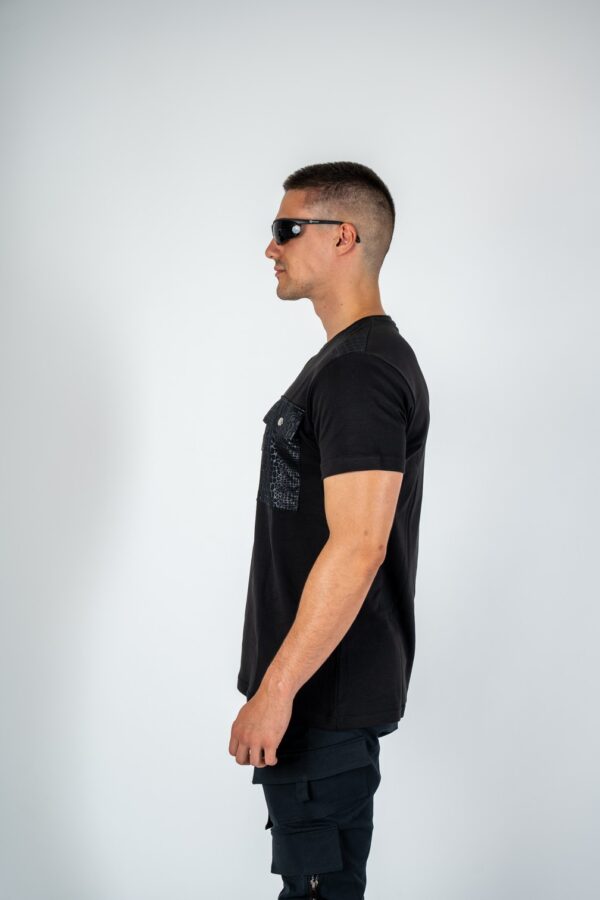 T-Shirt #7 - Image 2