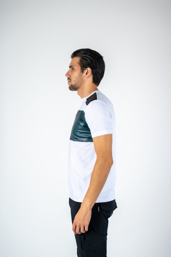 T-Shirt #1 - Image 2