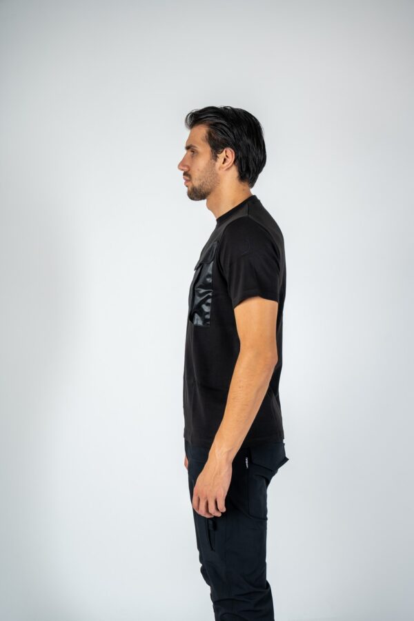 T-Shirt #8 - Image 2