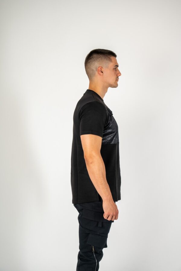 T-Shirt #9 - Image 4