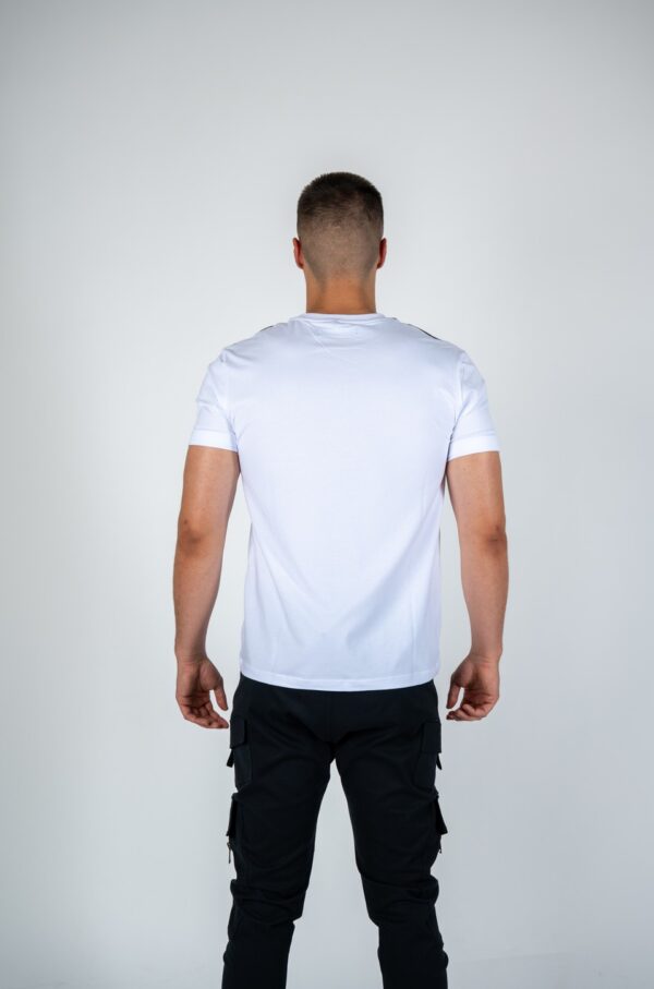 T-Shirt #2 - Image 5