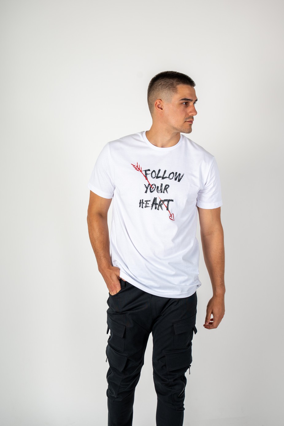 T-Shirt #12