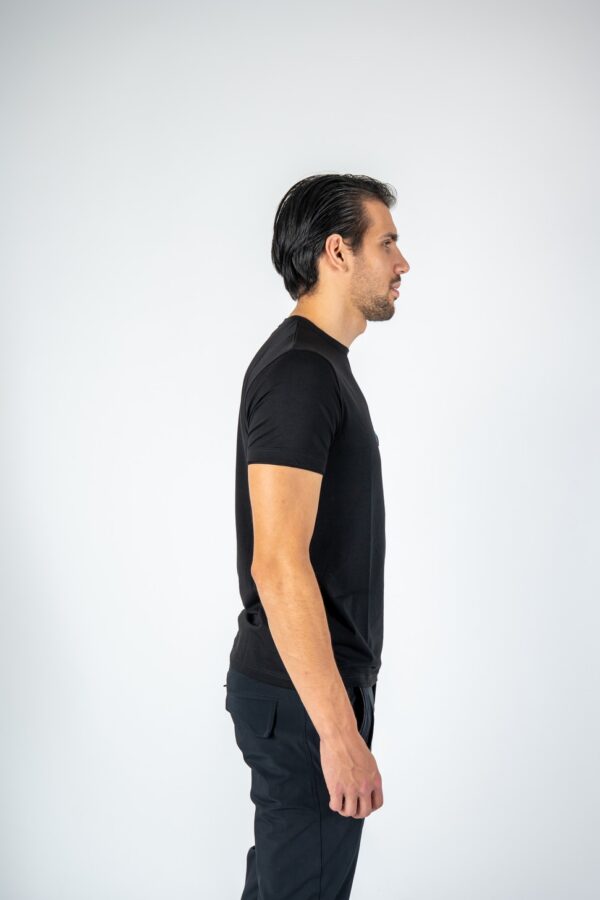 T-Shirt #4 - Image 4