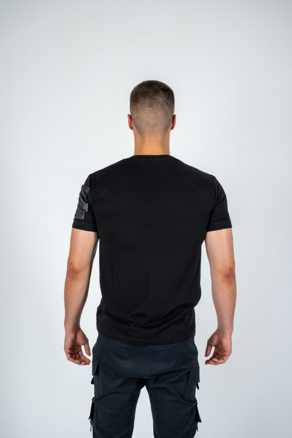 T-Shirt #5 - Image 3
