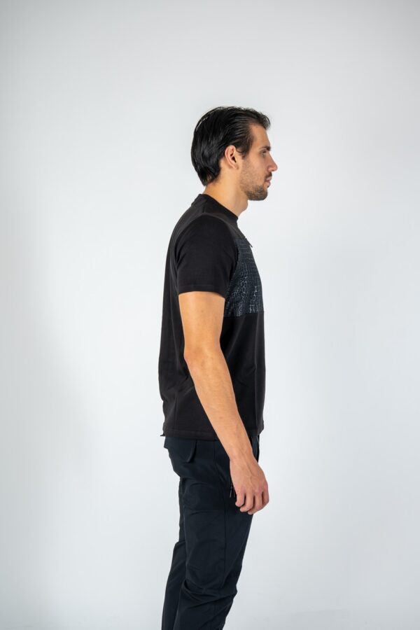 T-Shirt #6 - Image 4