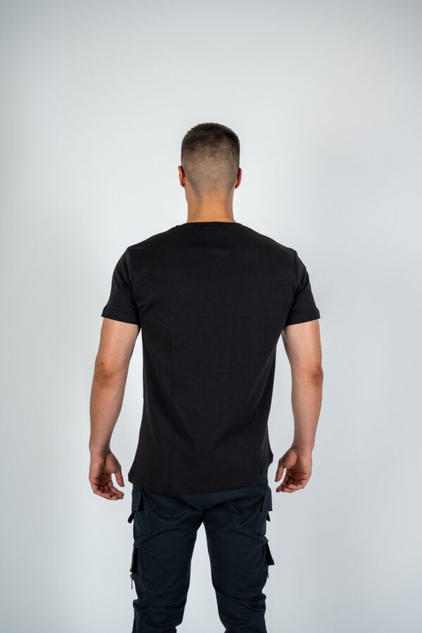 T-Shirt #7 - Image 3