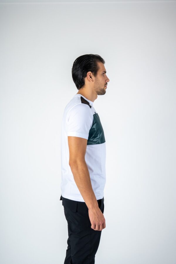T-Shirt #1 - Image 3