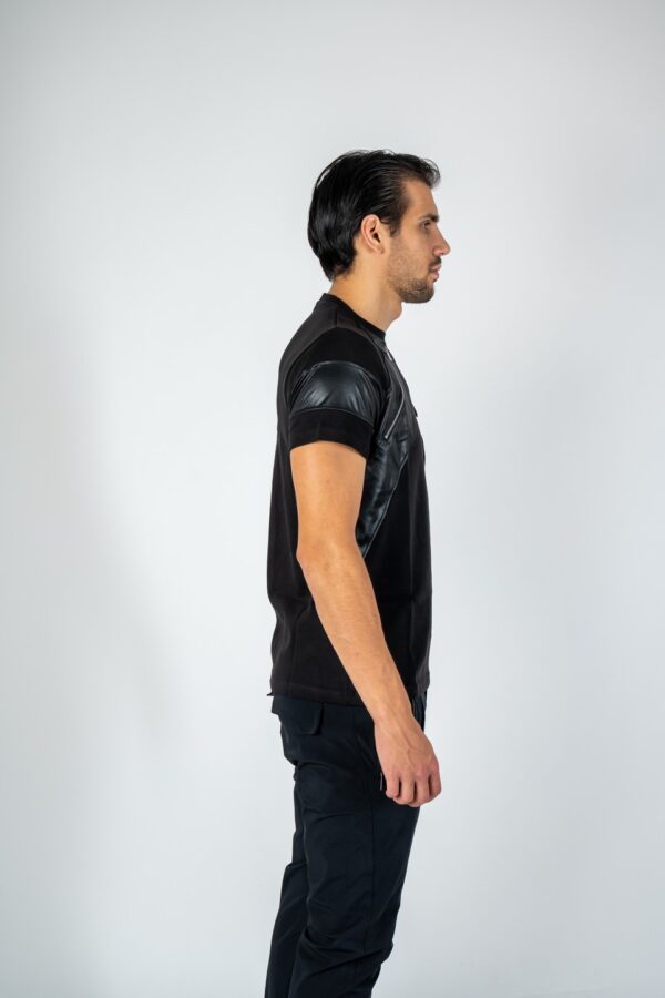 T-Shirt #8 - Image 3