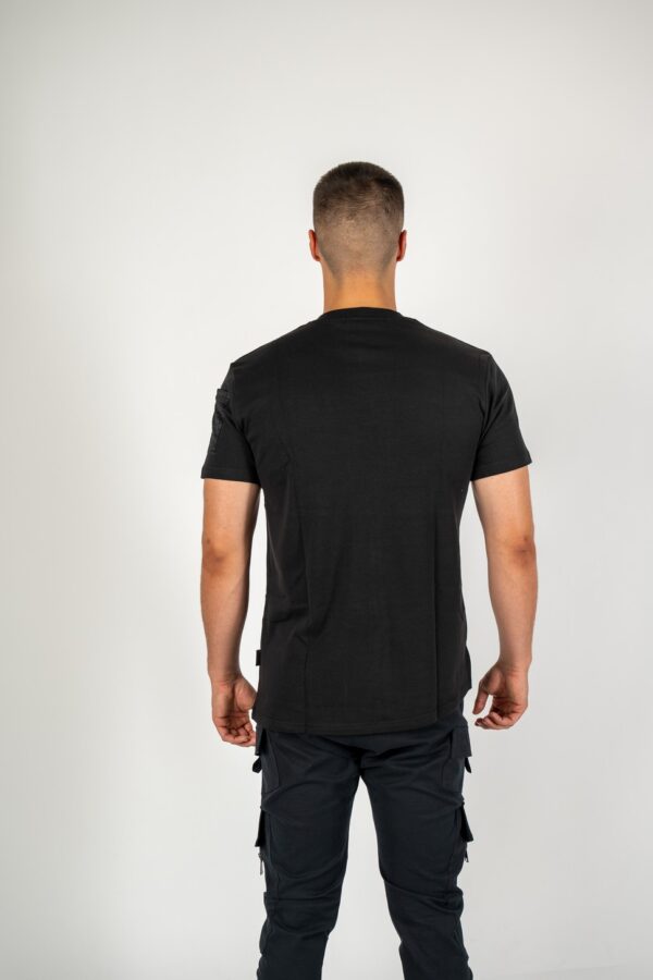 T-Shirt #9 - Image 5