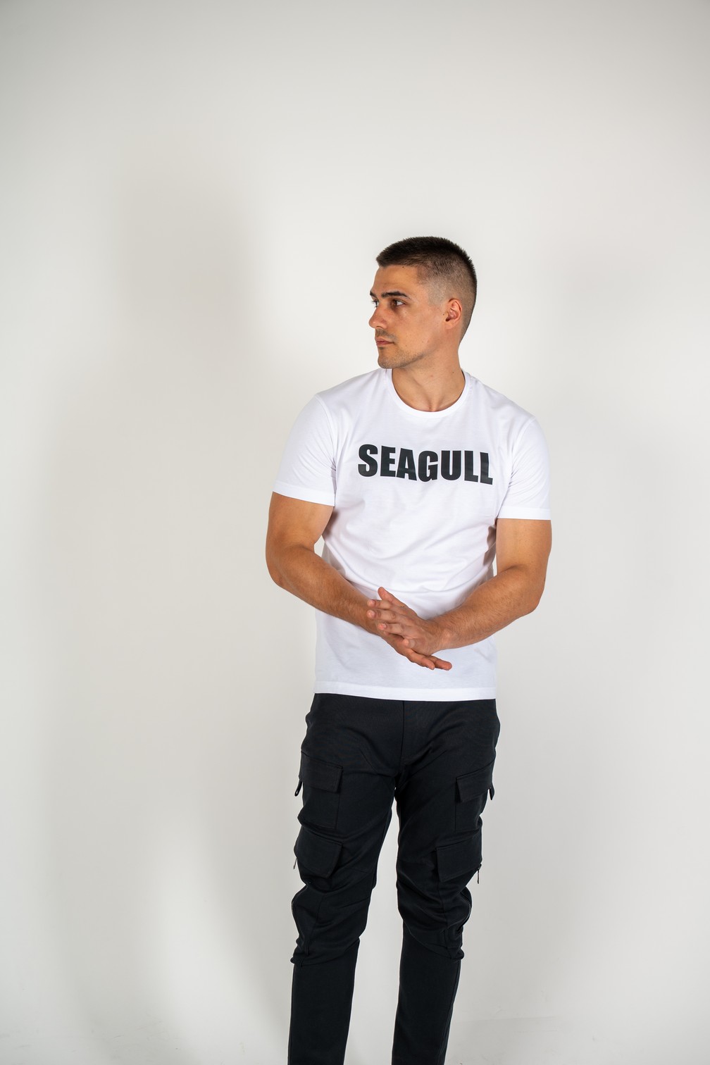 T-Shirt #11