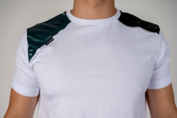 T-Shirt #2 - Image 4