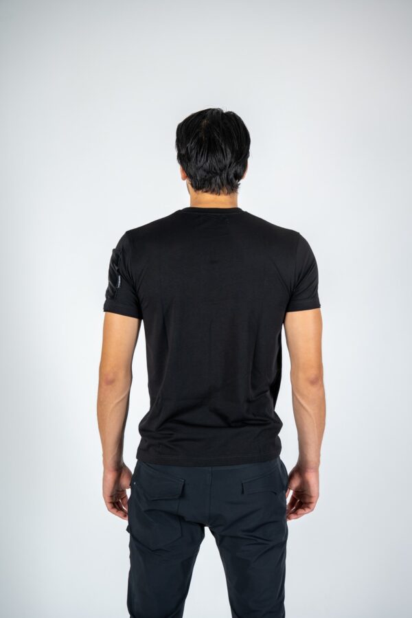 T-Shirt #4 - Image 5