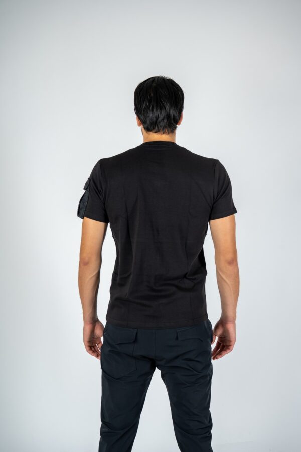 T-Shirt #6 - Image 5