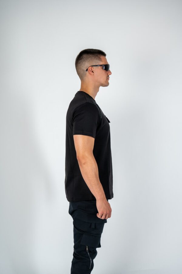 T-Shirt #7 - Image 4