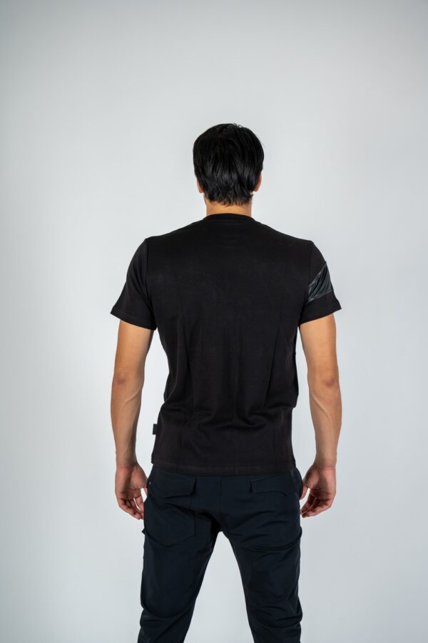 T-Shirt #8 - Image 4