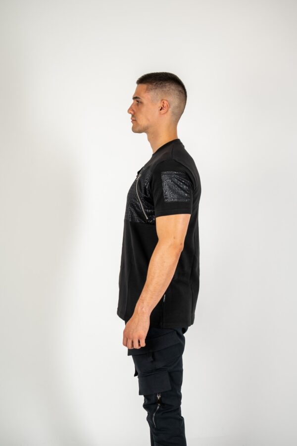 T-Shirt #9 - Image 6
