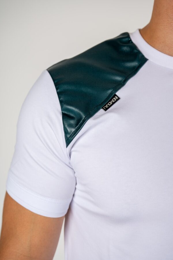 T-Shirt #2 - Image 3