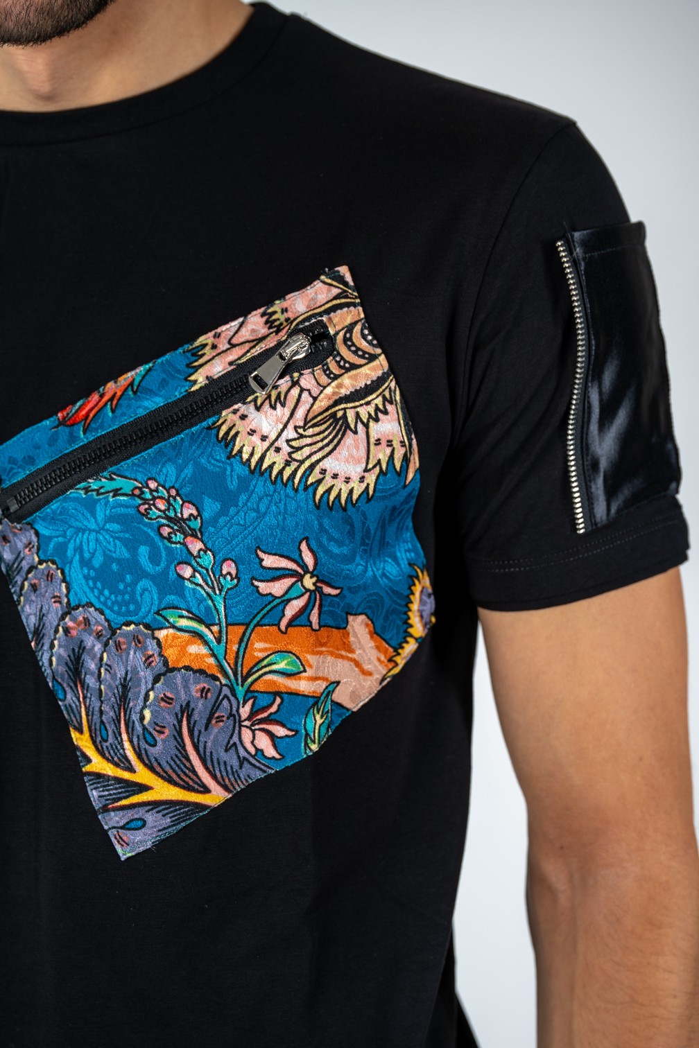 T-Shirt #4