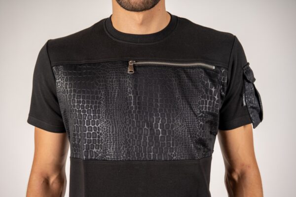 T-Shirt #6 - Image 6