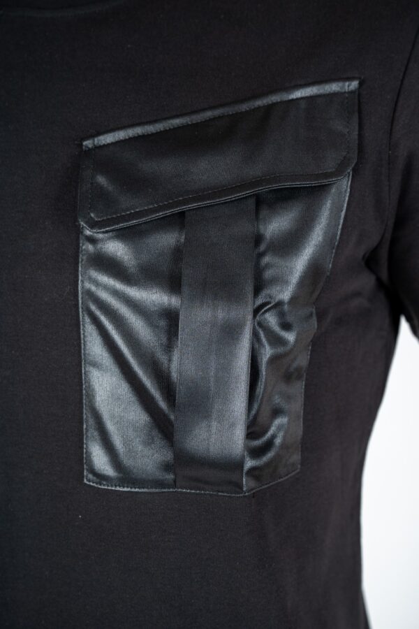 T-Shirt #8 - Image 5