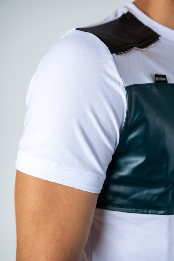 T-Shirt #1 - Image 5