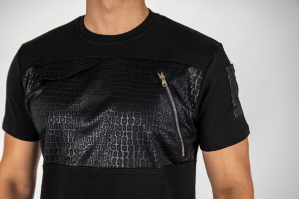 T-Shirt #9 - Image 2