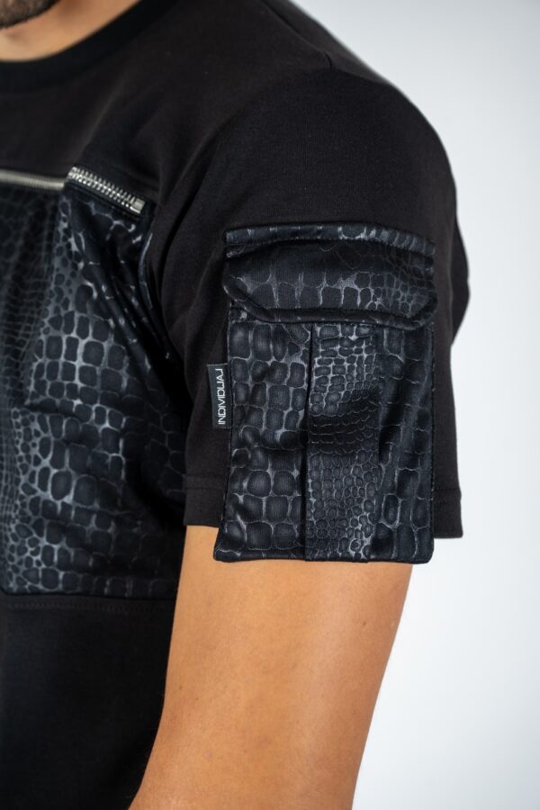 T-Shirt #6 - Image 2