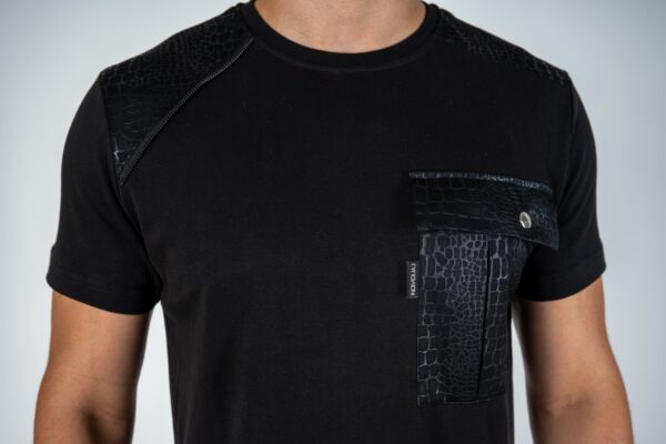 T-Shirt #7 - Image 6