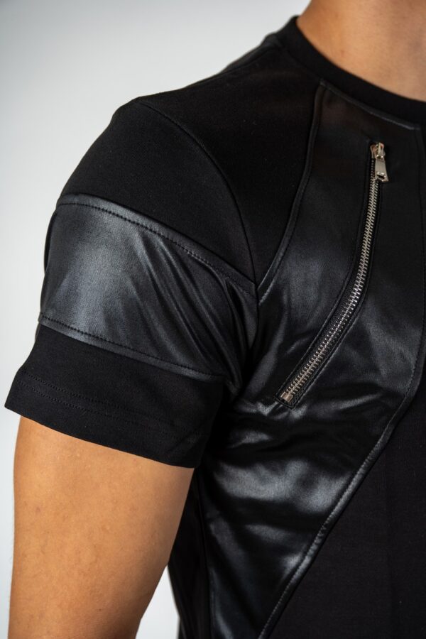 T-Shirt #8 - Image 6