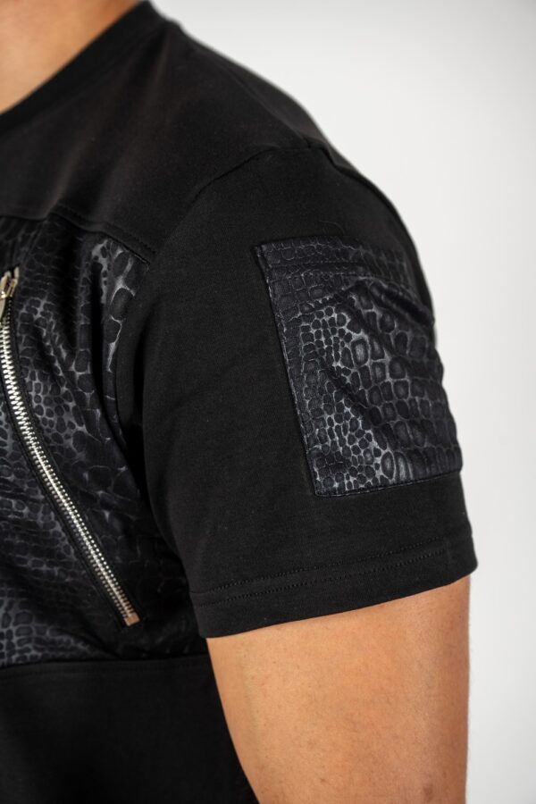T-Shirt #9