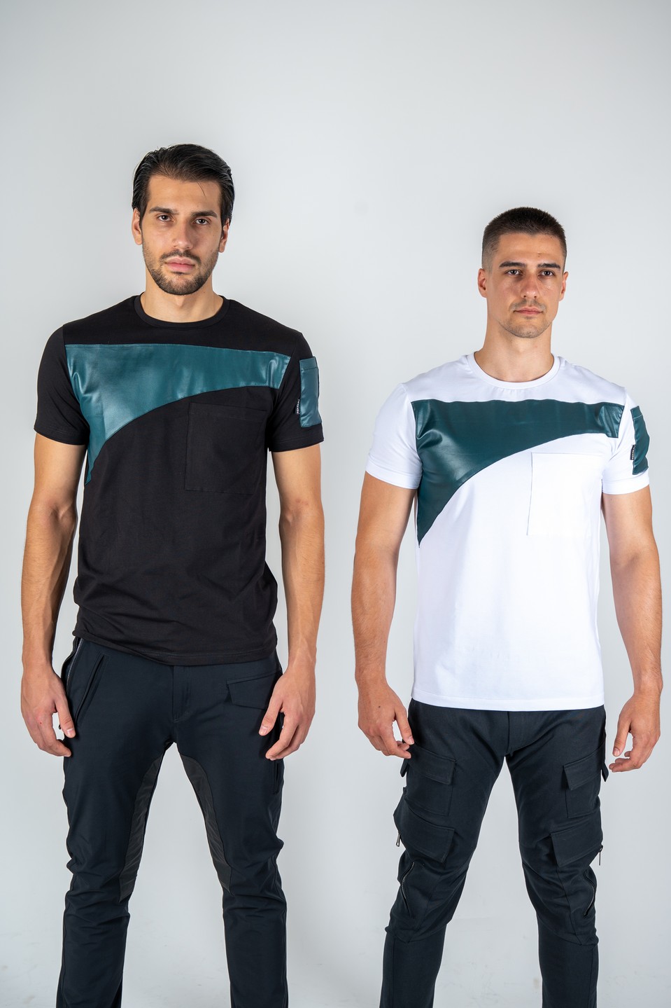 T-Shirt #3