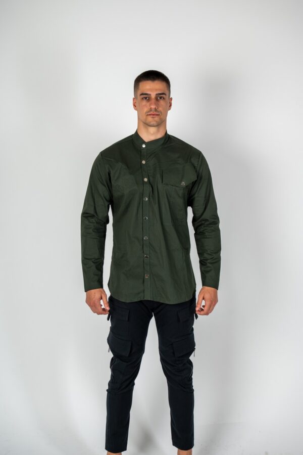 Shirt #7 - Image 2