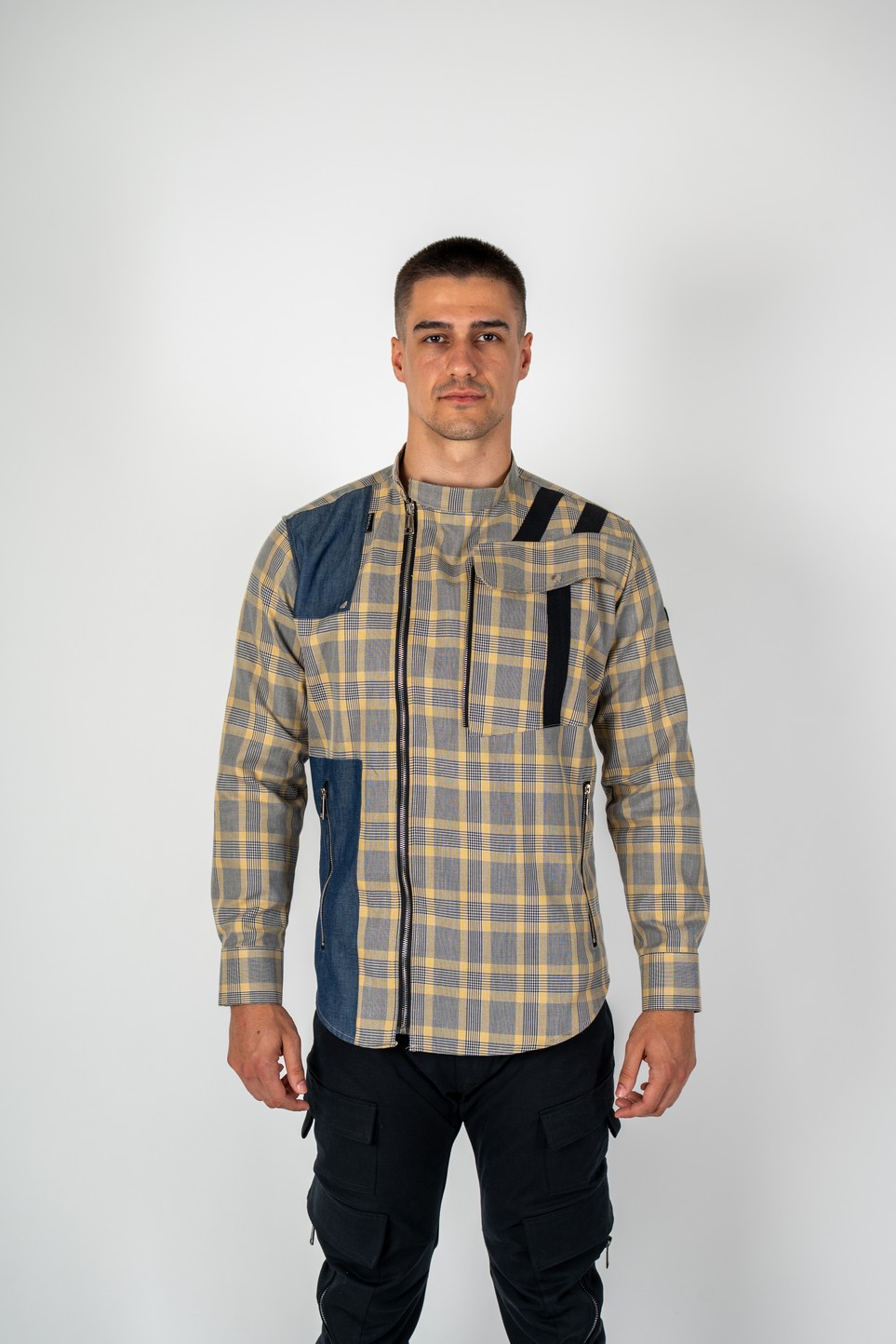 Shirt #9