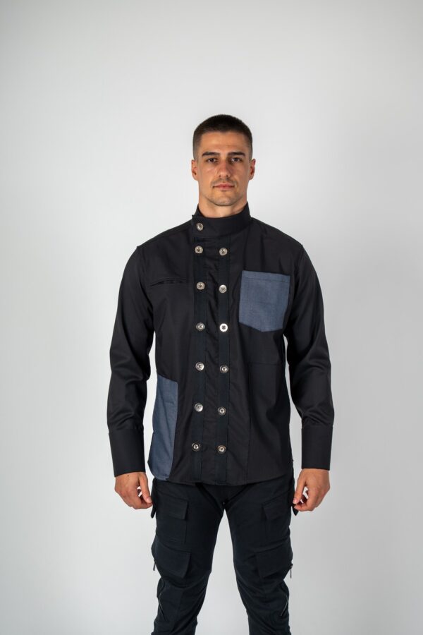 Shirt #13